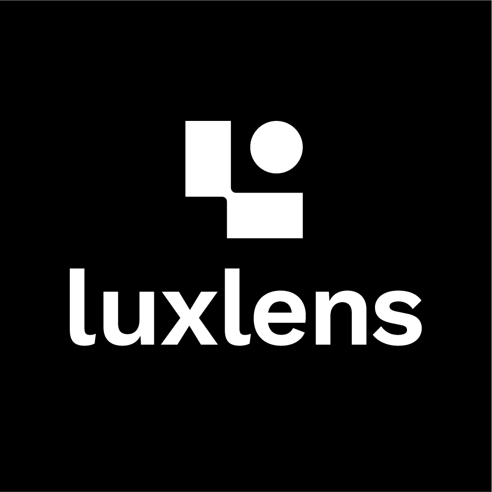 Logo of LuxLens Photography In Chadwell Heath, Essex Logo of LuxLens Photography In Chadwell Heath, Essex