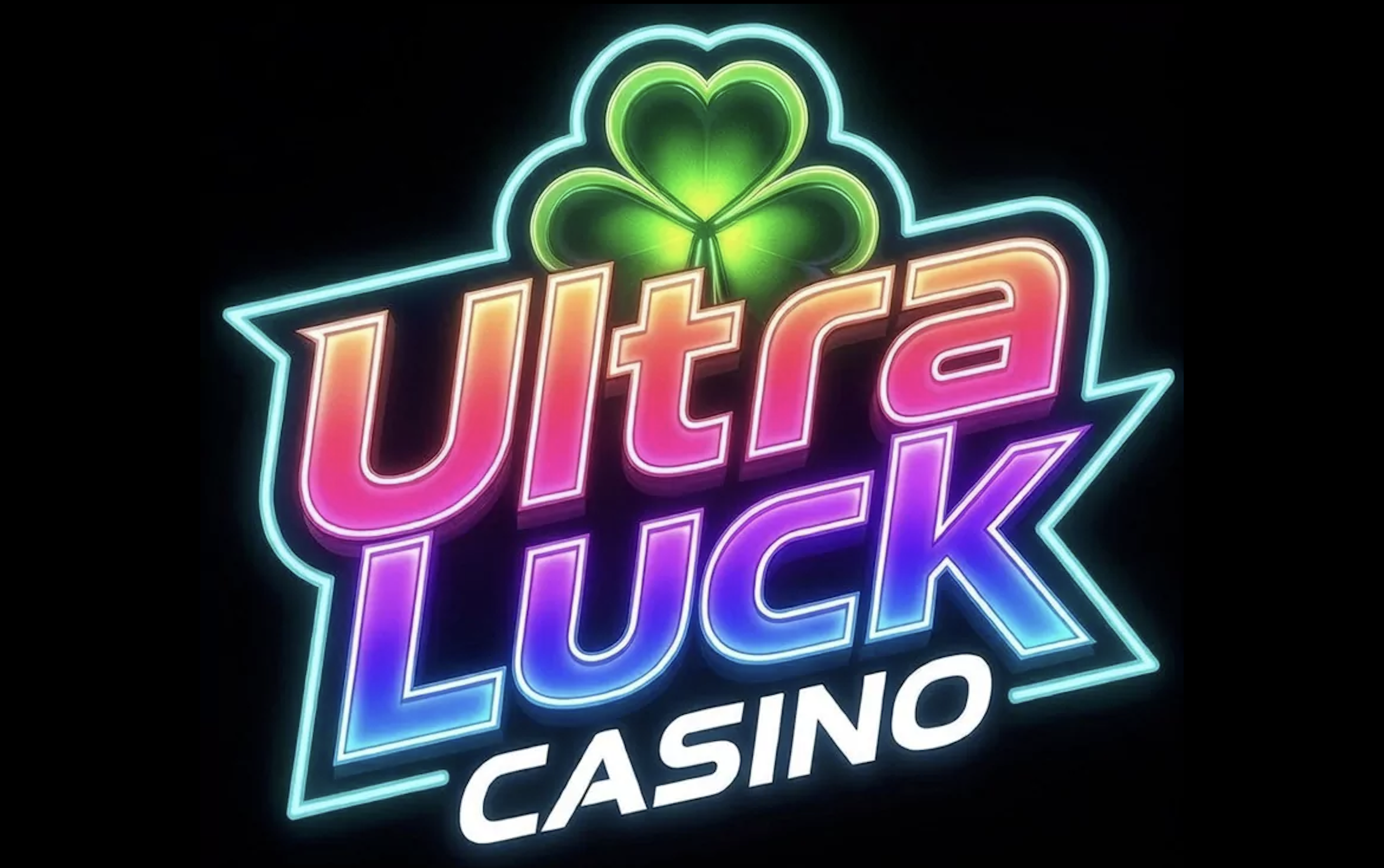 Logo of Locowin