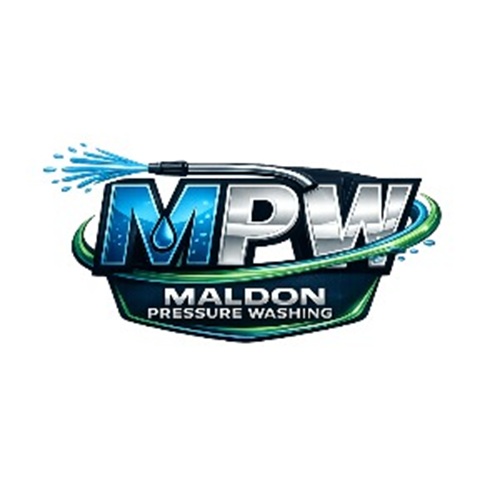Logo of Maldon Pressure Washing - driveways & patios Pressure Washing Service In Maldon, Essex Logo of Maldon Pressure Washing - driveways & patios Pressure Washing Service In Maldon, Essex