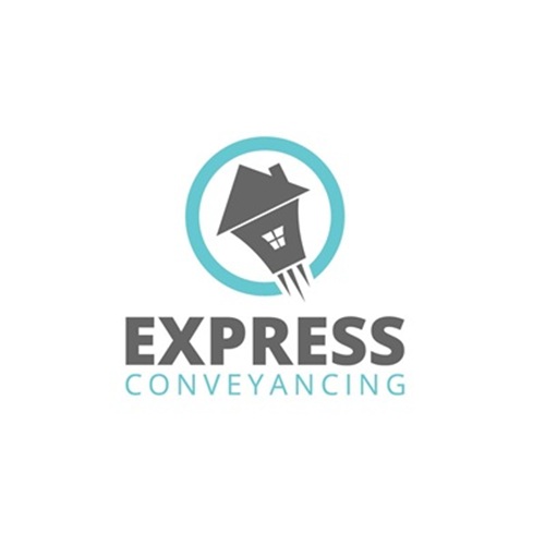 Logo of Express Conveyancing