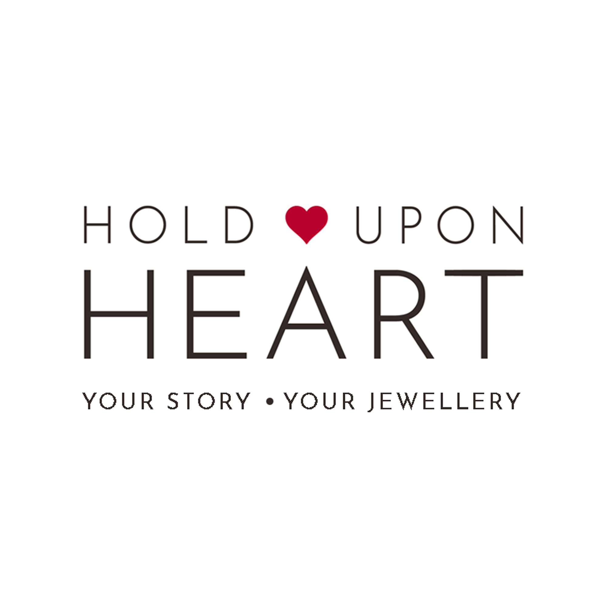 Logo of Hold upon Heart Limited Designers - Jewellery In Jackfield, Shropshire Logo of Hold upon Heart Limited Designers - Jewellery In Jackfield, Shropshire
