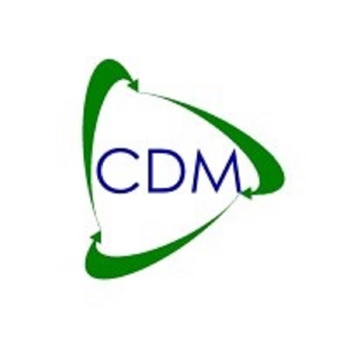 Logo of Consult Design Manage Ltd Design Consultants In Brickheath, Wolverhampton Logo of Consult Design Manage Ltd Design Consultants In Brickheath, Wolverhampton