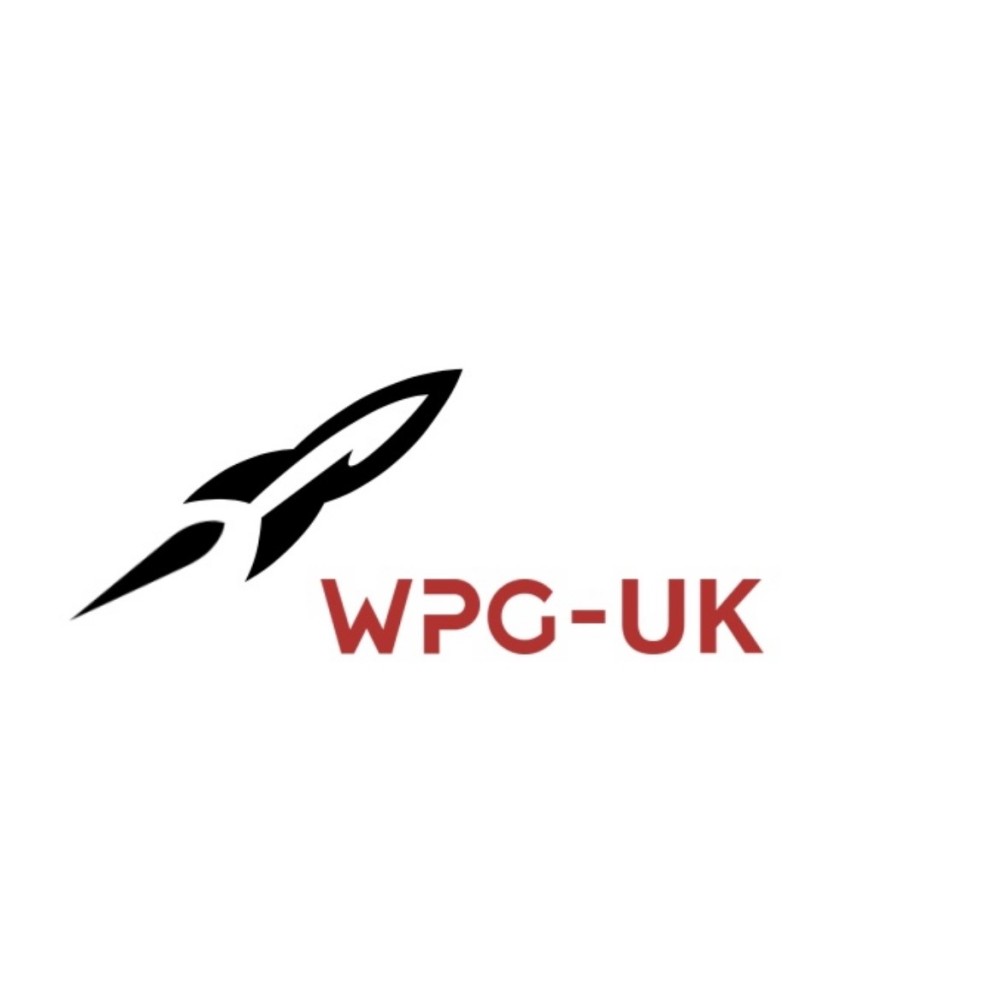 Logo of Wpg-UK Builders In Greenwich, London Logo of Wpg-UK Builders In Greenwich, London