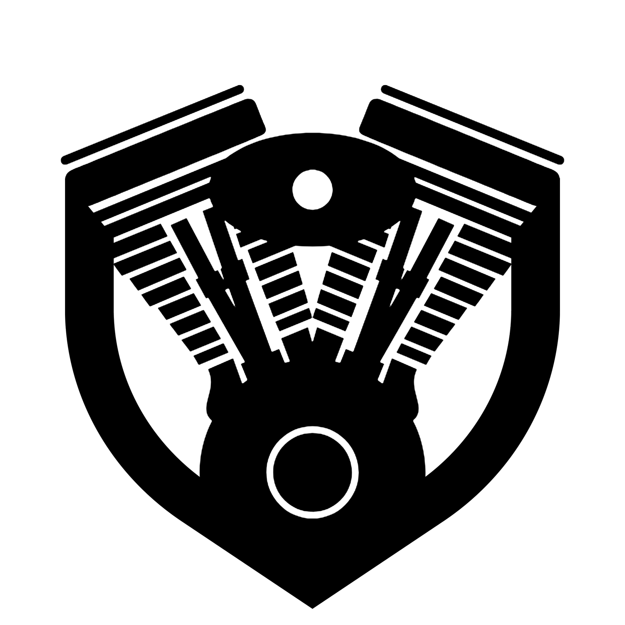Logo of Iron Stable Motorcycle Parts And Accessories In Leeds, West Yorkshire Logo of Iron Stable Motorcycle Parts And Accessories In Leeds, West Yorkshire