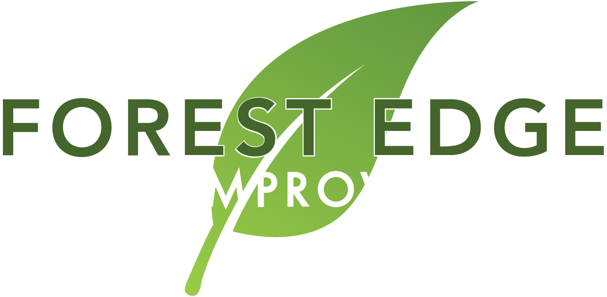 Logo of Forest Edge Home Improvements