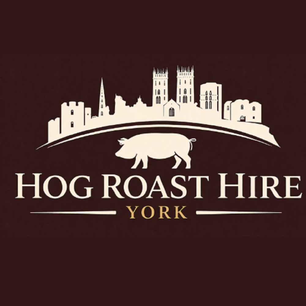 Logo of Hog Roast Hire York