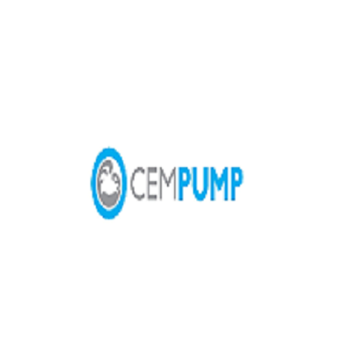 Logo of Cempump Building Refurbishment And Restoration Contractors In Ripley Logo of Cempump Building Refurbishment And Restoration Contractors In Ripley