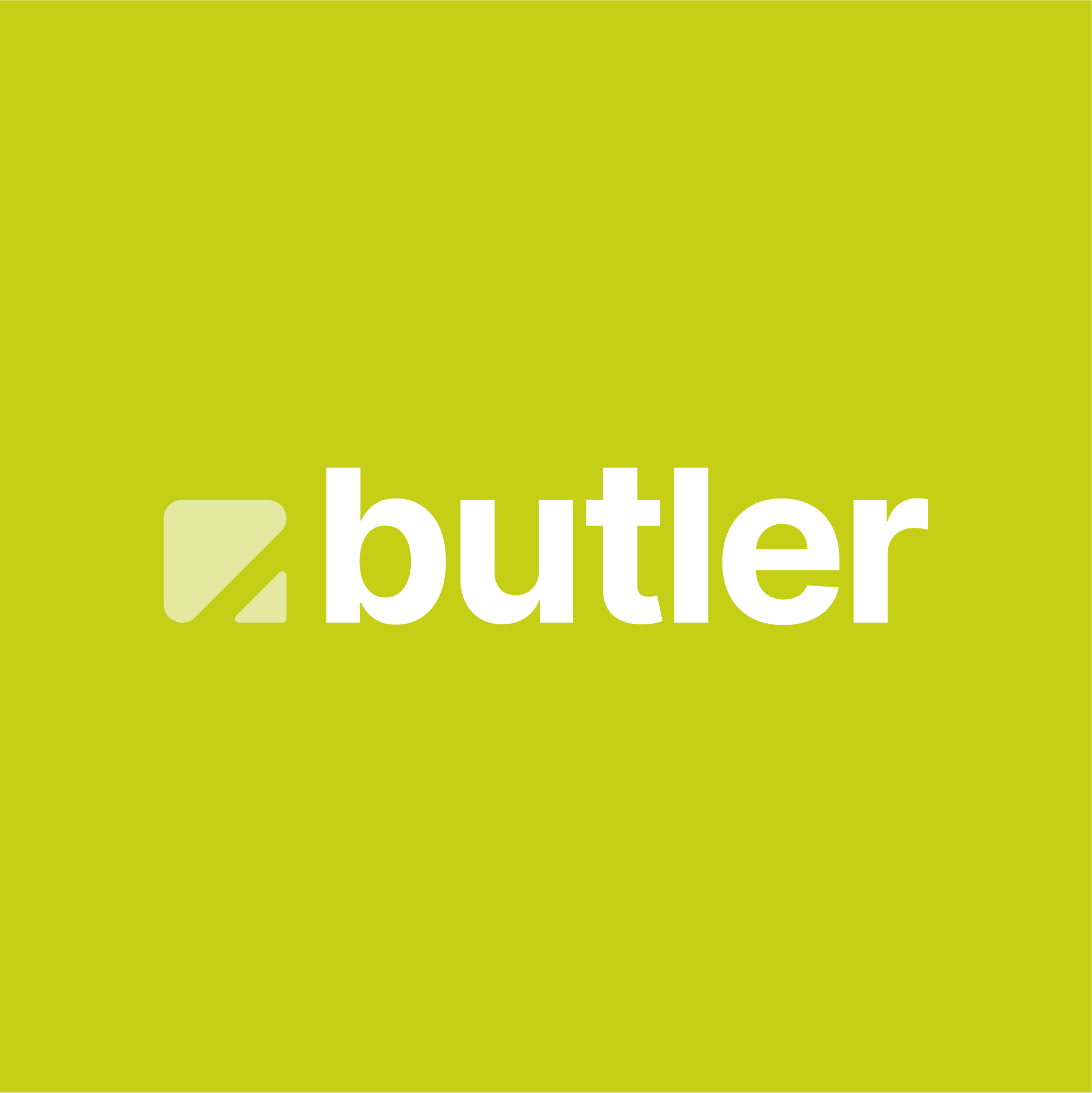 Logo of Butler Signs Printing Services In Newbury, Berkshire Logo of Butler Signs Printing Services In Newbury, Berkshire