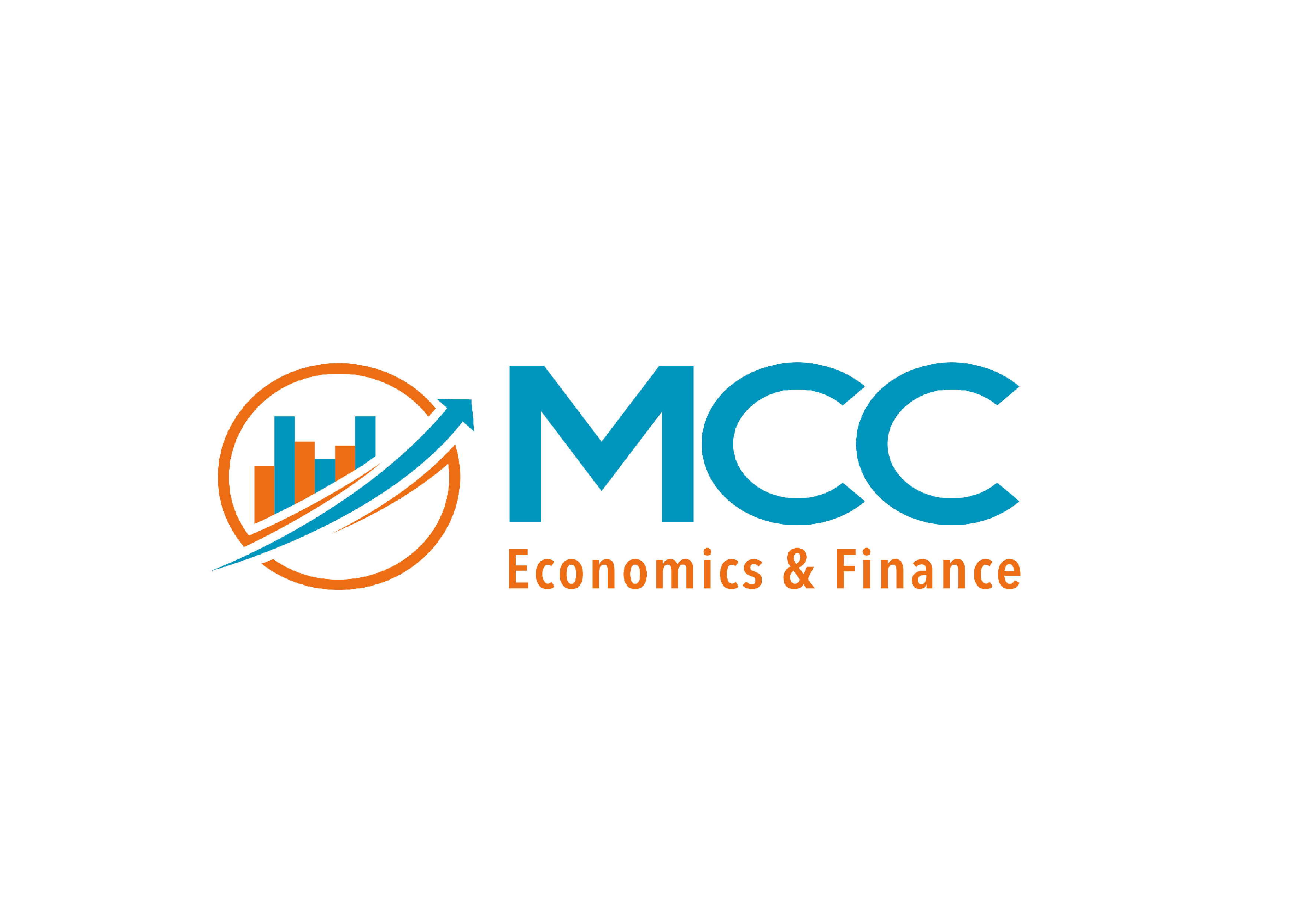 Logo of MCC Economics Ltd