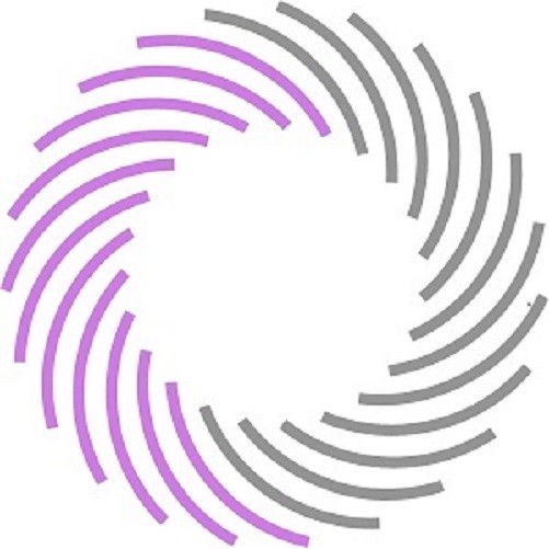 Logo of ZenTech Agency Web Development In Morden, London