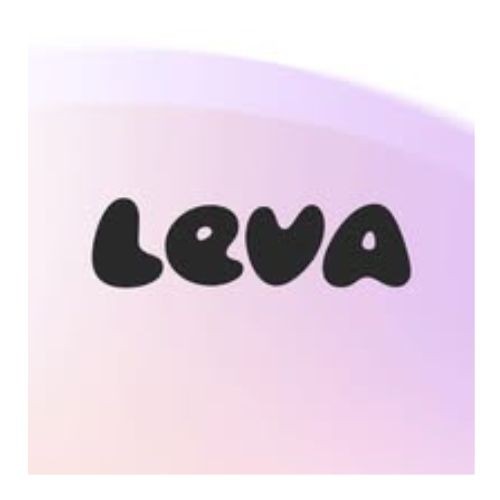 Logo of Leva Clinic