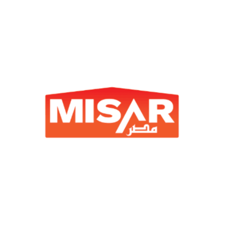 Logo of Misar Trading Co. LLC Builders Tools And Equipment Mnfrs In Uae, Dudley Logo of Misar Trading Co. LLC Builders Tools And Equipment Mnfrs In Uae, Dudley