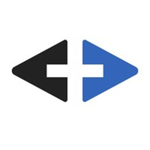 Logo of Magora