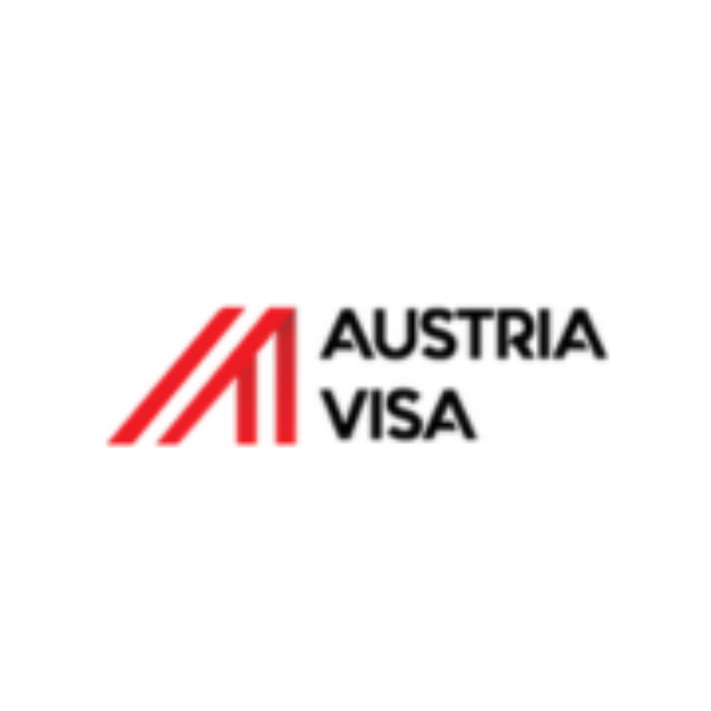 Logo of Austria Visas