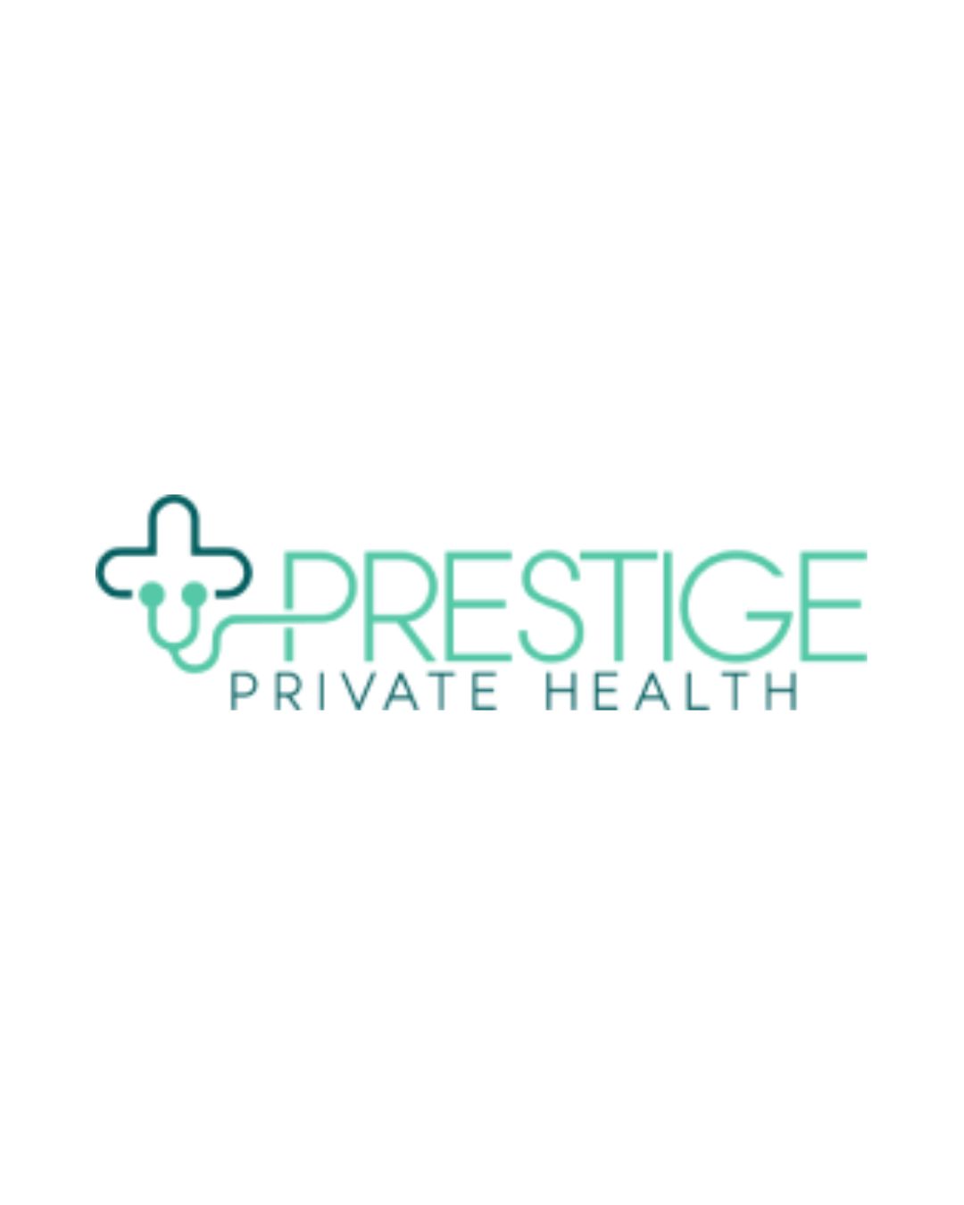 Logo of Prestige Private Health Coaching And Support For Adult ADHD In Manchester, Usk Logo of Prestige Private Health Coaching And Support For Adult ADHD In Manchester, Usk