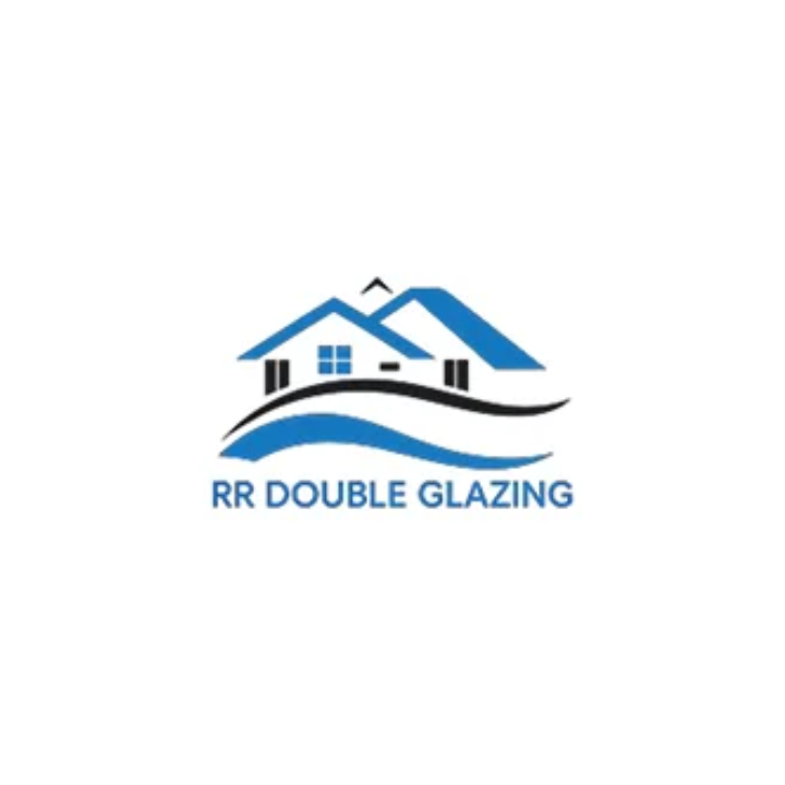Logo of RR Double Glazing Ltd