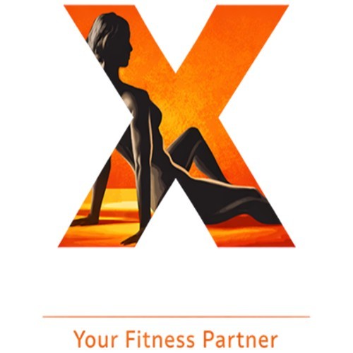 Logo of MKK Private Fitness Coach Personal Trainer In Oxshott, Surrey Logo of MKK Private Fitness Coach Personal Trainer In Oxshott, Surrey