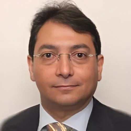 Logo of Mr Yasser Diab Consultant Gynaecologist