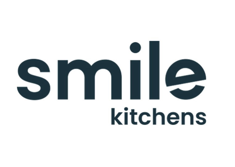Logo of Smile Kitchens