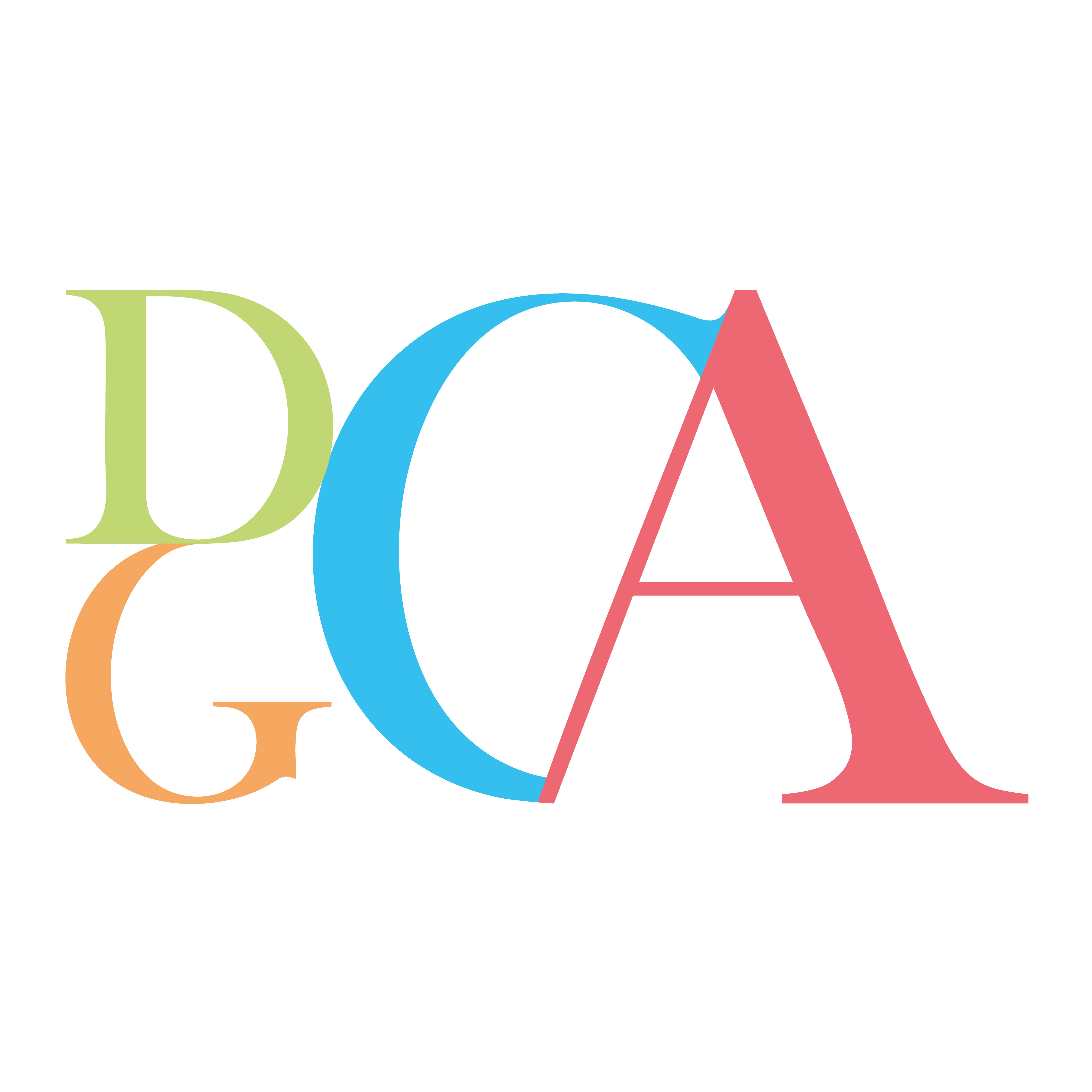 Logo of DiscoG Coding Academy Limited