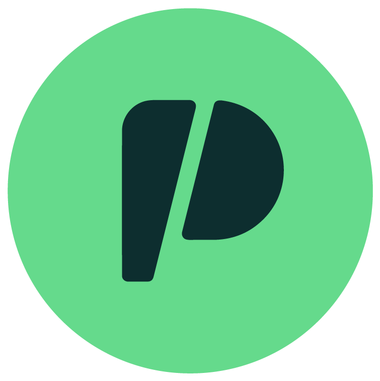 Logo of Phlebotomy Training Institute