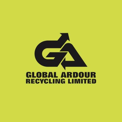 Logo of Global Ardour Recycling