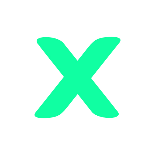 Logo of Execelion Solutions