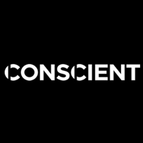 Logo of Conscient