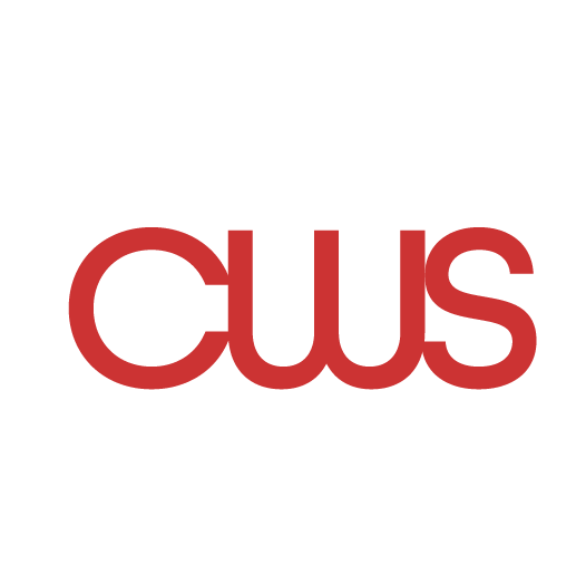 Logo of Colchester Web Studio