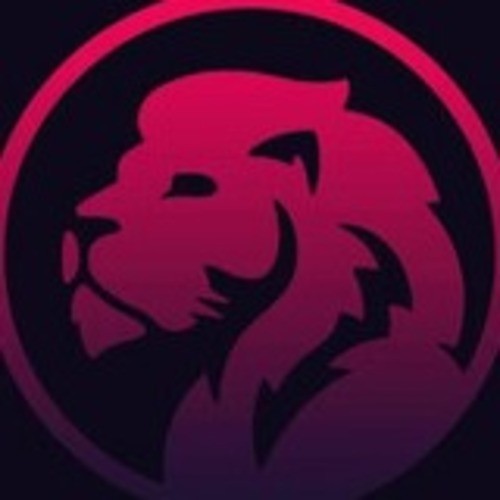 Logo of Imperium Media