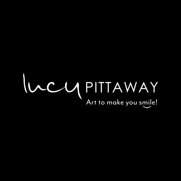 Logo of Lucy Pittaway