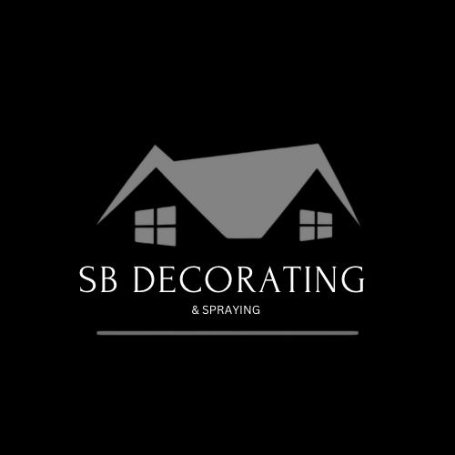 Logo of SB Decorating Spraying Ltd