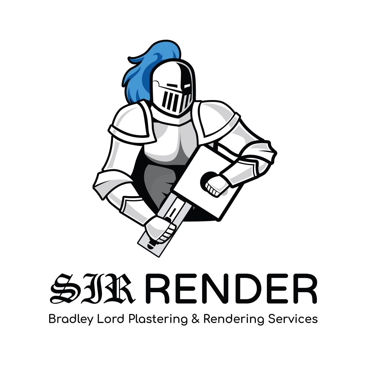 Logo of SIR Rendering & Plastering Services Ltd Rendering In Rossendale, Lancashire Logo of SIR Rendering & Plastering Services Ltd Rendering In Rossendale, Lancashire