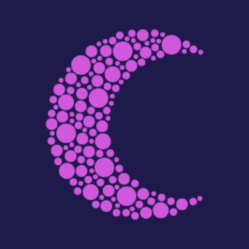 Logo of Complyr