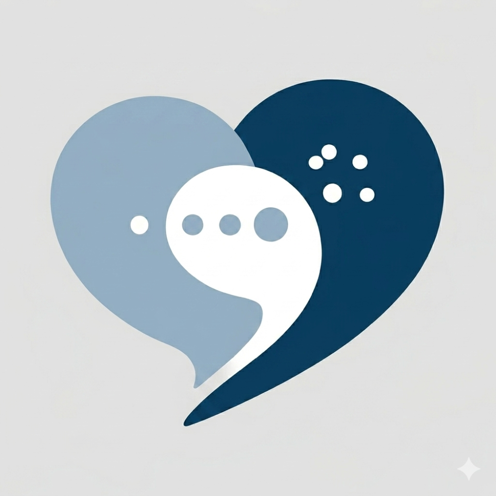 Logo of Rabab Speech Therapy Speech And Language Therapists In Scunthorpe, Humberside Logo of Rabab Speech Therapy Speech And Language Therapists In Scunthorpe, Humberside