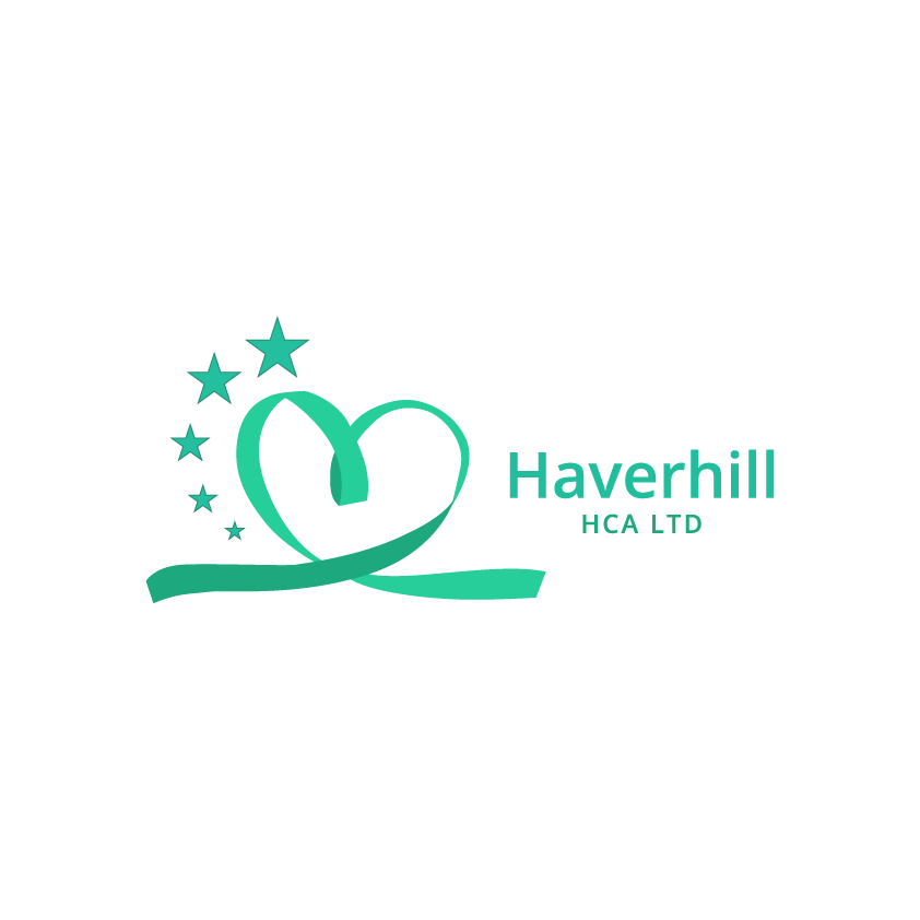 Logo of Haverhill Home Care Home Care Services In Haverhill, Suffolk Logo of Haverhill Home Care Home Care Services In Haverhill, Suffolk