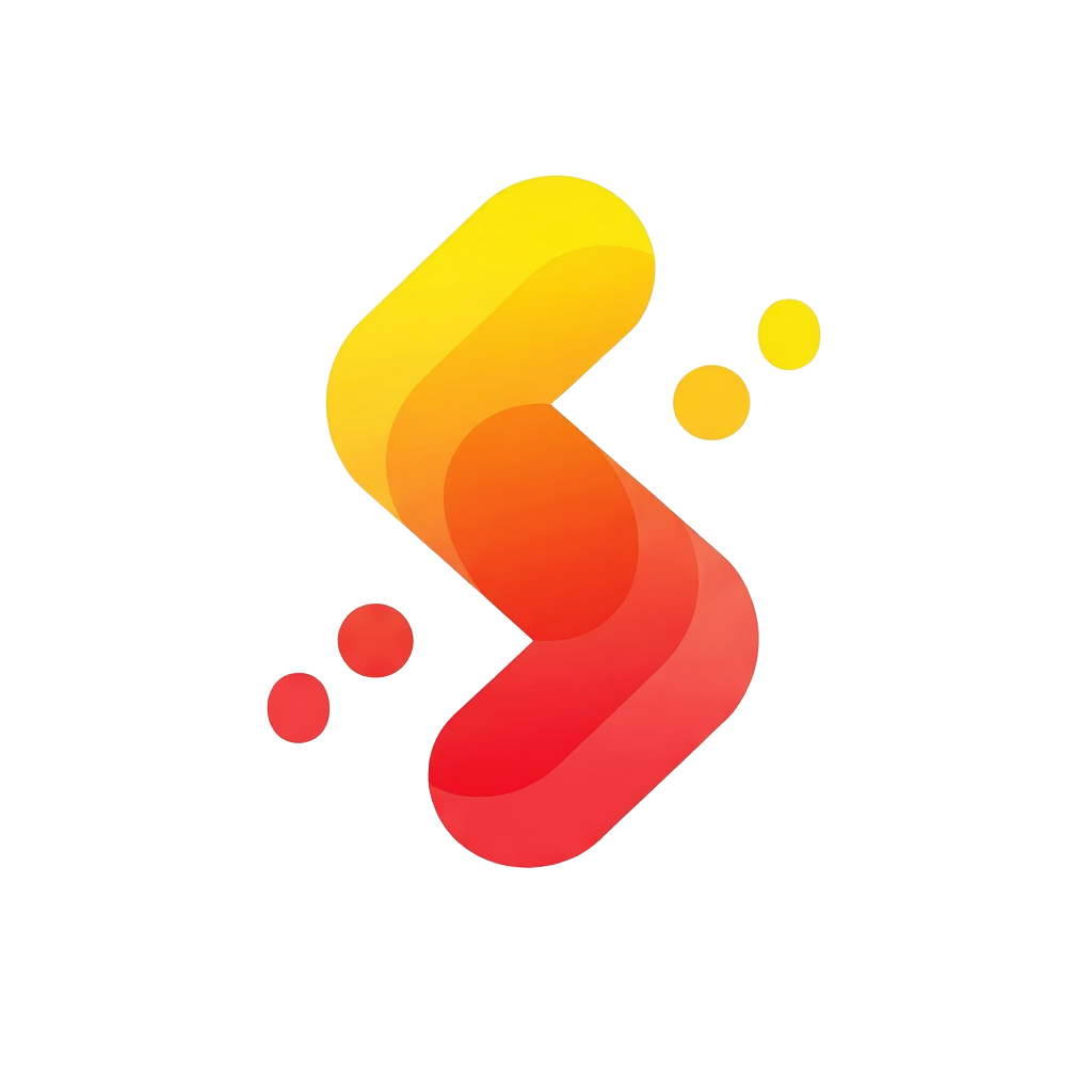 Logo of SoftyBytes