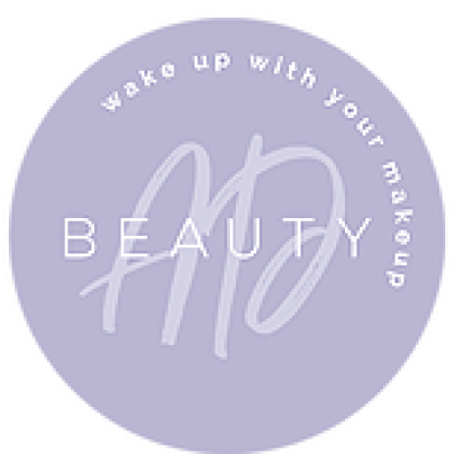 Logo of AD Beauty