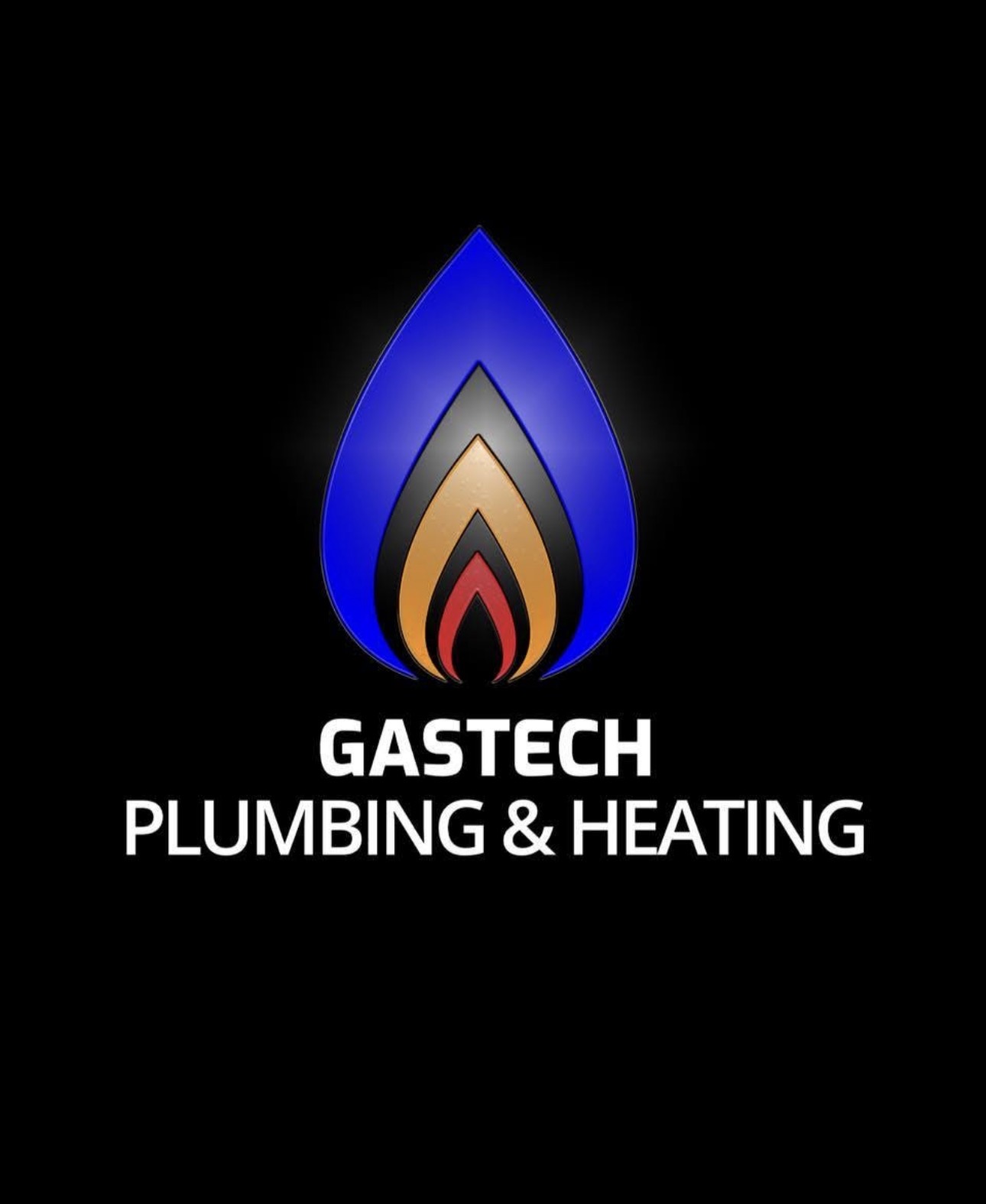 Logo of Gastech 24/7 Plumbing & Heating Services Plumbing And Heating In Keighley, West Yorkshire Logo of Gastech 24/7 Plumbing & Heating Services Plumbing And Heating In Keighley, West Yorkshire