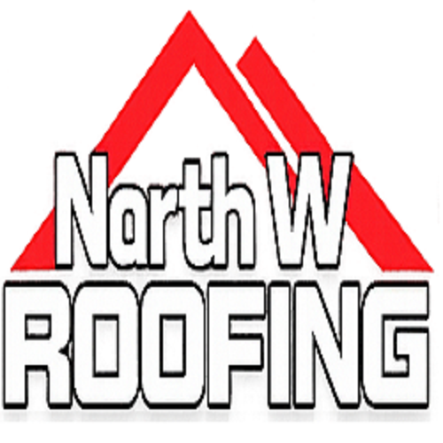 Logo of North W Roofing - Preston Roofing Services In Lostock Hall, Lancashire Logo of North W Roofing - Preston Roofing Services In Lostock Hall, Lancashire