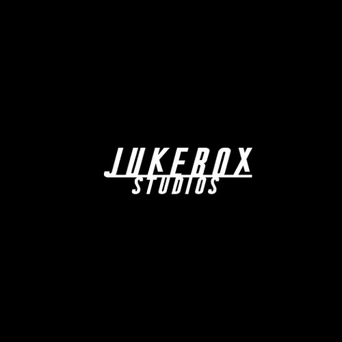 Logo of Jukebox Studios London