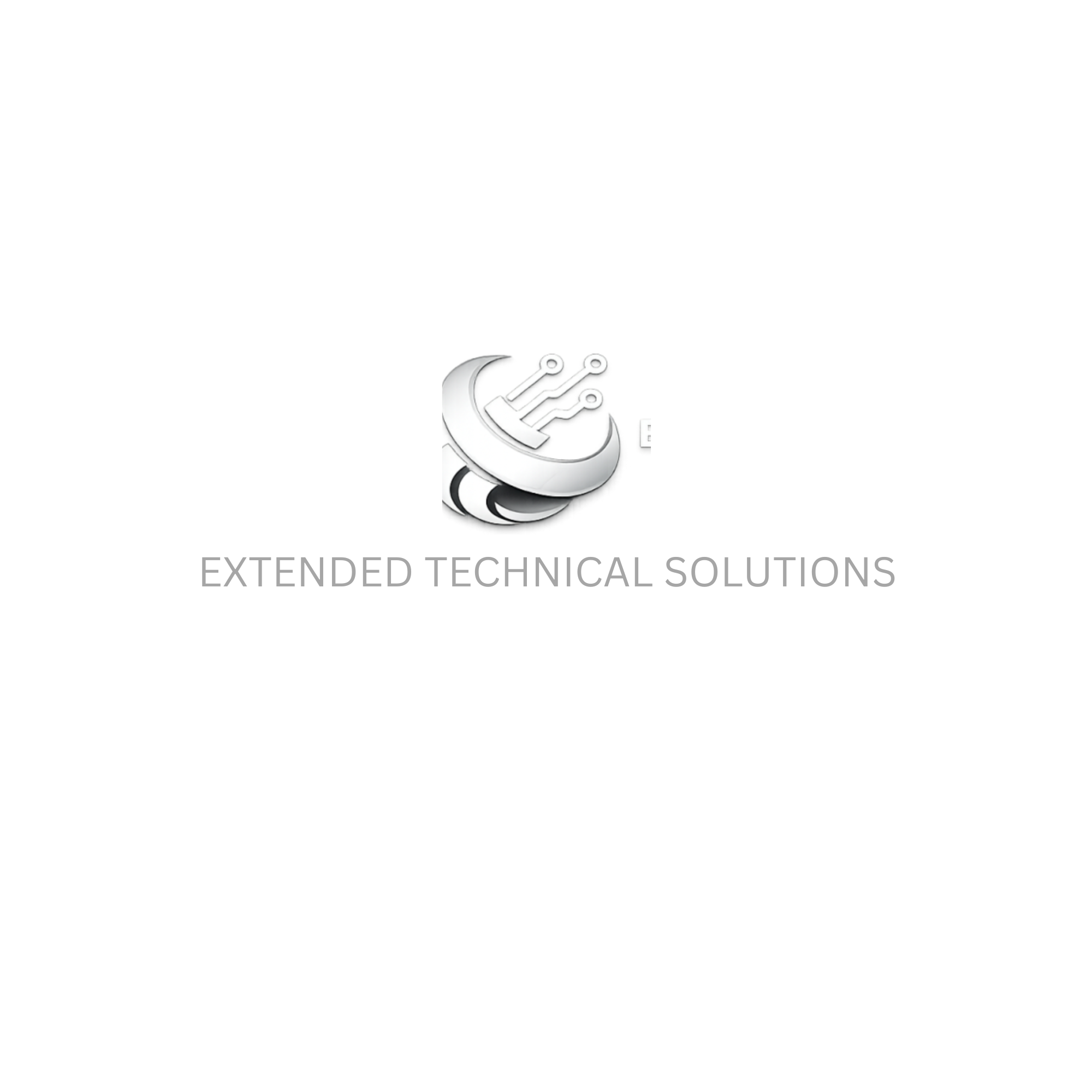 Logo of Extended Technical Solutions Database And File Management Software In Boca Raton, Usk Logo of Extended Technical Solutions Database And File Management Software In Boca Raton, Usk