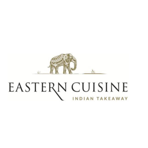 Logo of Eastern Cuisine Witney