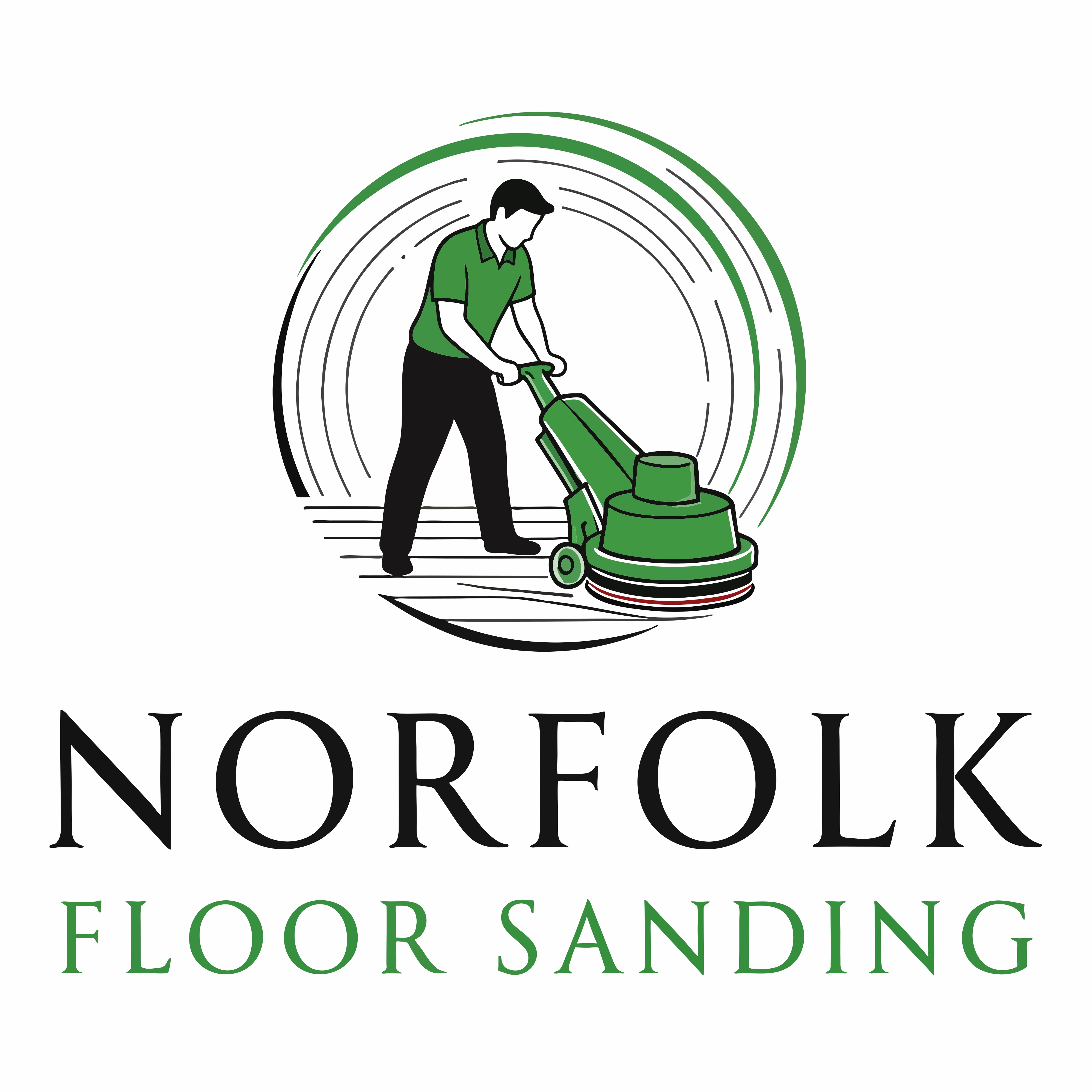Logo of Norfolk floor sanding Floor Laying Refinishing And Resurfacing In Norwich, Norfolk Logo of Norfolk floor sanding Floor Laying Refinishing And Resurfacing In Norwich, Norfolk