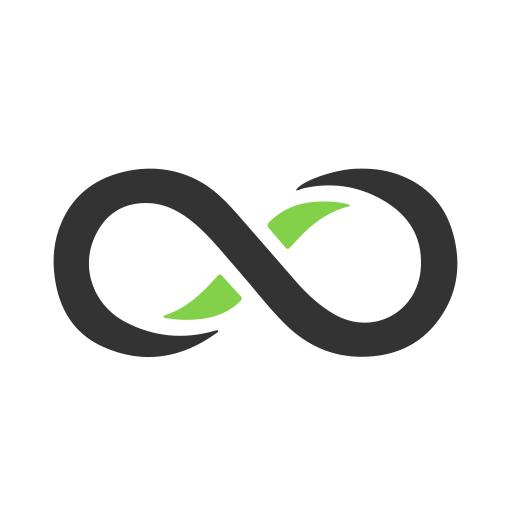 Logo of TechLoop Consumer Electronics In Swindon, Wiltshire