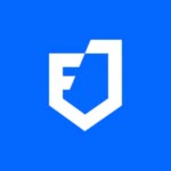 Logo of Fortify ES Emergency Security Specialists