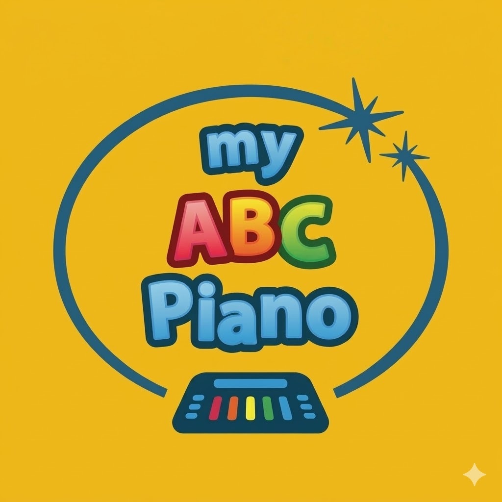 Logo of My ABC Piano Abrasive Products - Wholesalers In Newport, Wales Logo of My ABC Piano Abrasive Products - Wholesalers In Newport, Wales