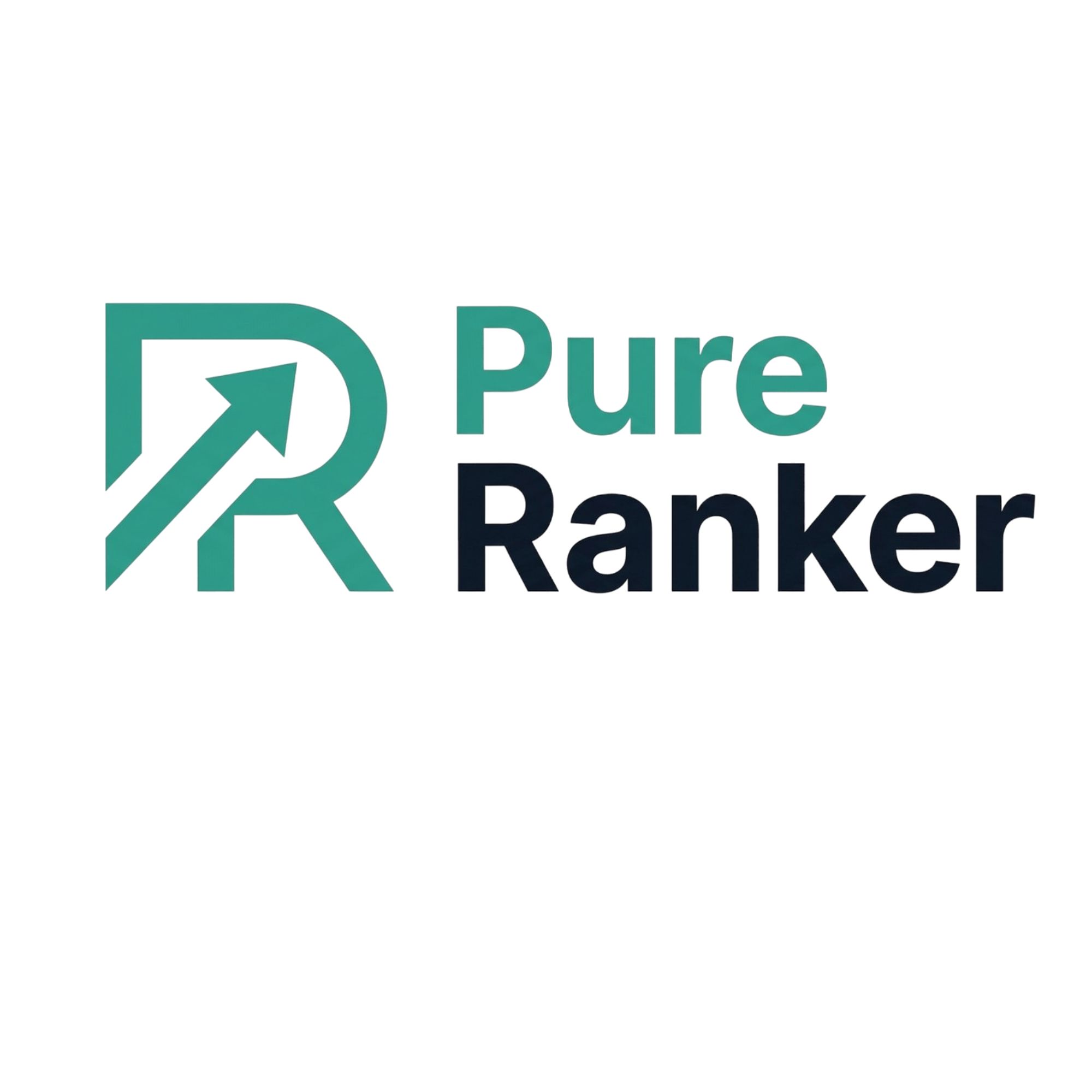 Logo of Pure Ranker