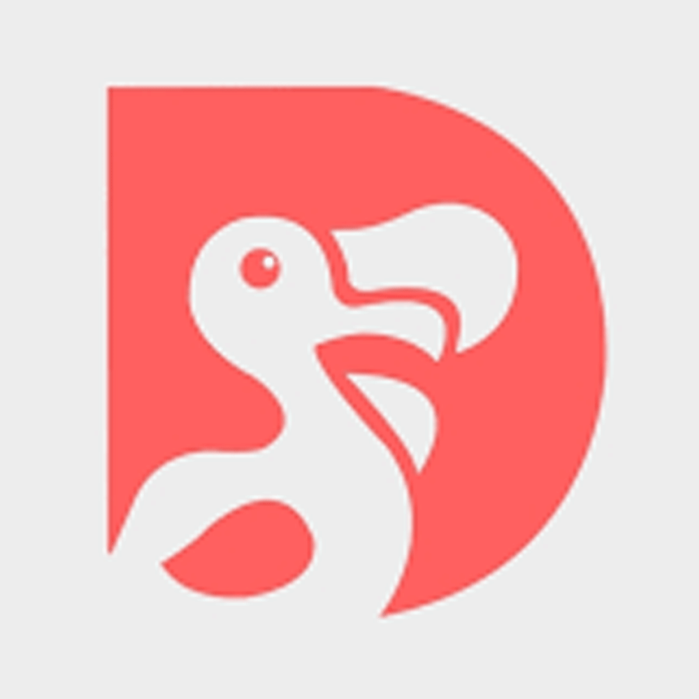 Logo of Dodo Packaging AU Commercial Printing In Sydney, East Anglia Logo of Dodo Packaging AU Commercial Printing In Sydney, East Anglia