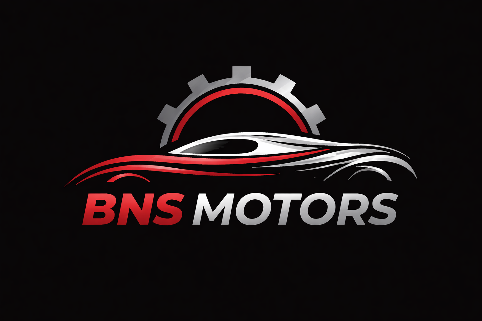Logo of Bns Motors-Upminster Engine Rebuilding And Reconditioning In Barking, London Logo of Bns Motors-Upminster Engine Rebuilding And Reconditioning In Barking, London